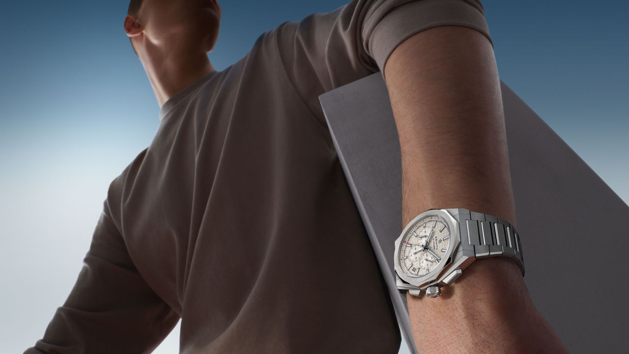 5-LIFE-1_DEFY-Skyline-Chronograph_03.9500.3600.01.I001_16x9.jpg