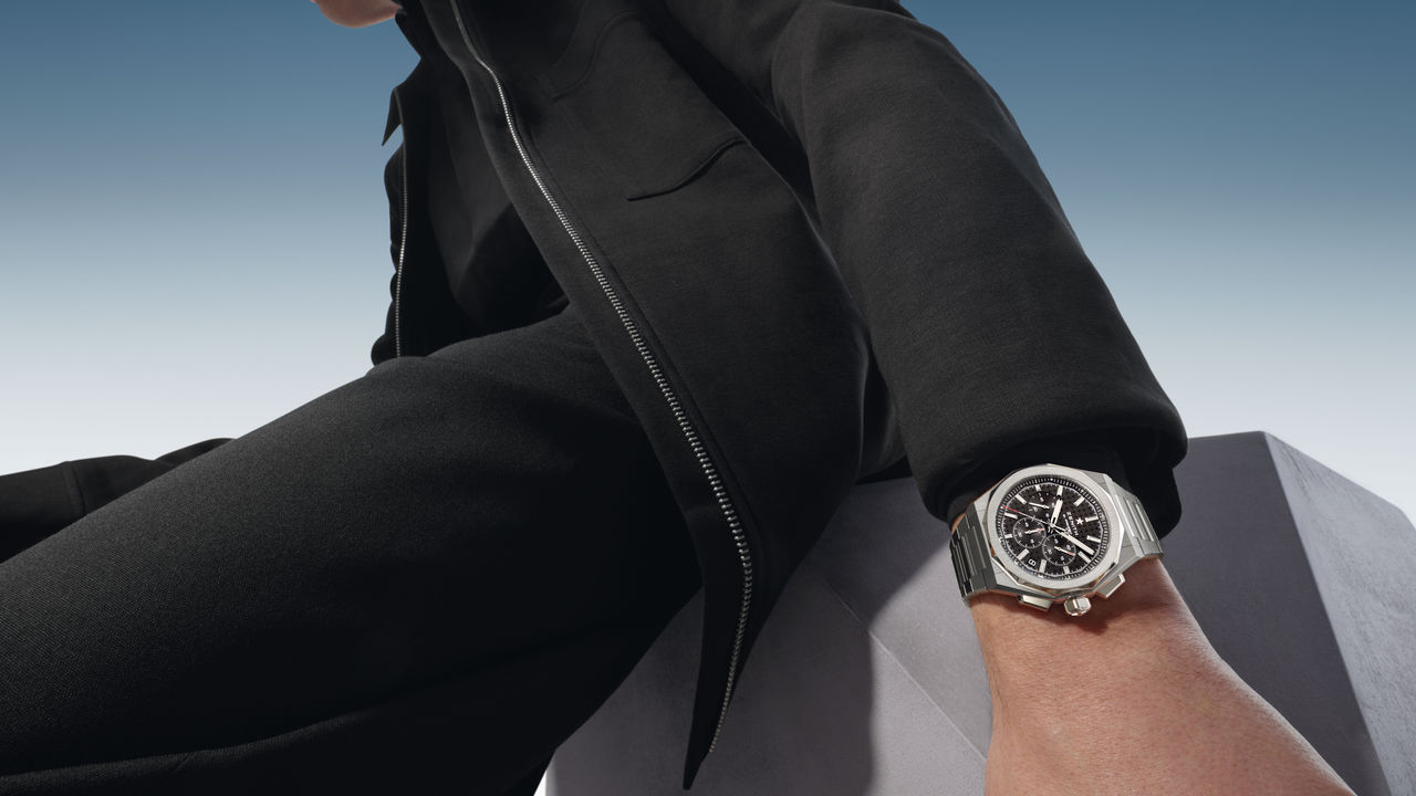 5-LIFE-1_DEFY-Skyline-Chronograph_03.9500.3600.21.I001_16x9.jpg