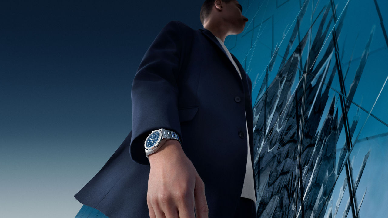 8-PUB-1_DEFY-Skyline-Chronograph_03.9500.3600.51.I001_16x9.jpg