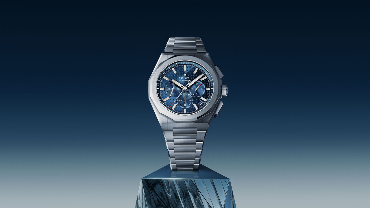 8-PUB-2_DEFY-Skyline-Chronograph_03.9500.3600.51.I001_16x9.jpg